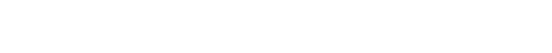 Network Solutions Group, llc