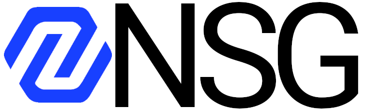 Network Solutions Group, llc