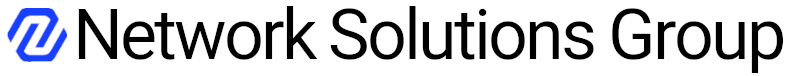 Network Solutions Group, llc