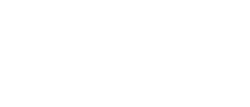 Testing Ground