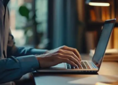 NSG_Laptop_1