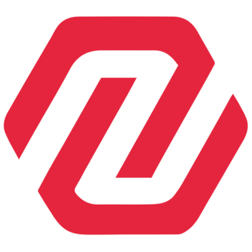 NSG - Network Solutions Group