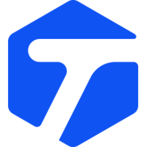 NSG - Network Solutions Group