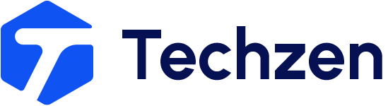 logos_001[1]