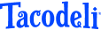 ptnr-icon1-2