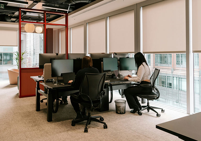 office_01