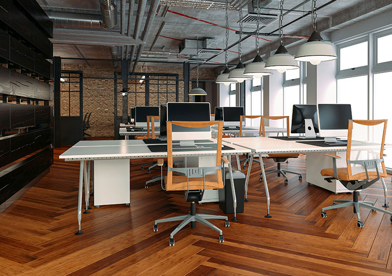 office_02