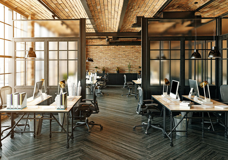 office_03
