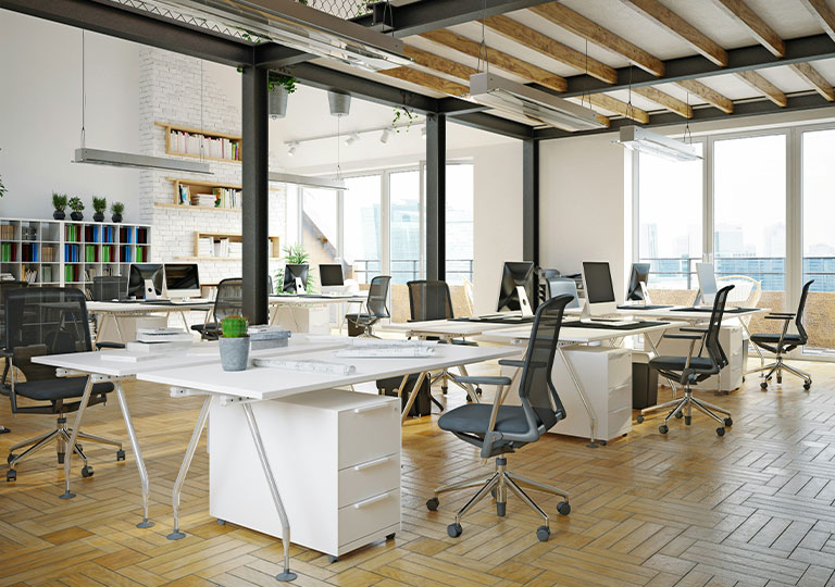 office_04